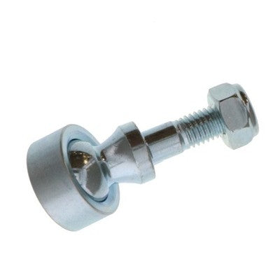 Solid Spare SPI Ball Joint for Upper A-Arm fits Polaris Snowmobiles Replaces OEM # 7061219