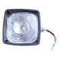 Solid Spare 24V 65W Lamp 5I8250 for Caterpillar 315 AE40 II AD45 AE40 3306 W330B W345C M330D