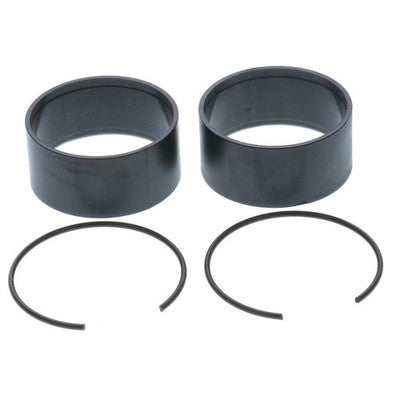 Solid Spare Primary Clutch Bushing Kit for Ski-Doo Replaces OEM #'s 293250389 & 293370117