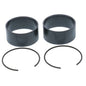Solid Spare Primary Clutch Bushing Kit for Ski-Doo Replaces OEM #'s 293250389 & 293370117