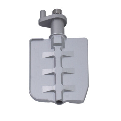 Solid Spare For BMW DISA M54 2.5 Valve Rebuild Aluminium Repair Fix Kit