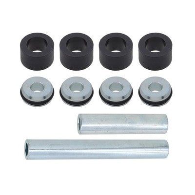 Solid Spare Rear Knuckle Bushing Kit for Polaris fits 2022 Ranger 570 SP, Ranger Crew 570 SP