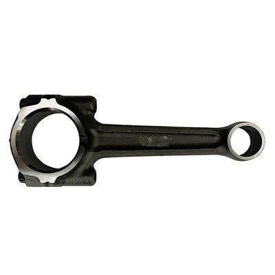 Solid Spare Namura Connecting Rod Kit for Yamaha PWC many 2013-2023 Using 6S5-11650-10-00
