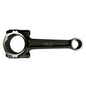 Solid Spare Namura Connecting Rod Kit for Yamaha PWC many 2013-2023 Using 6S5-11650-10-00