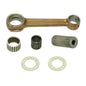 Solid Spare Namura Connecting Rod Kit for Suzuki fits 1989-1995 RM250 & 1989-1998 RMX250