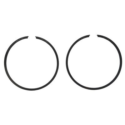 SPI Standard Bore Piston Rings for Ski-Doo 500 L/C Many 1996-2000 69.5mm