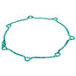 Namura Clutch Cover Gasket for Yamaha Replaces OEM# 1SM-15453-00-00