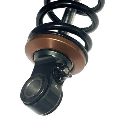 Len Performance Front Track Shock for Ski-Doo Summit fits many 2015-2022 Models
