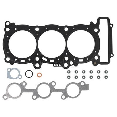 Solid Spare SPI Top End Gasket Kit for Arctic Cat fits Most 2016-2019 7000 models 1049cc EFI
