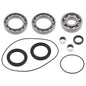 Solid Spare Rear Differential Bearing & Seal Kit for Polaris Magnum 500 & 325 fits 1999-2002