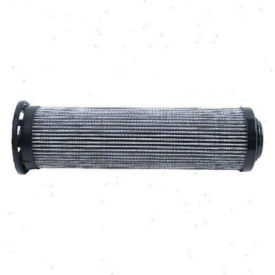 Solid Spare 70002231 Hydraulic Filter For JLG Aerial Lifts 1350SJP 1500SJ 1850SJ 680S 860SJ