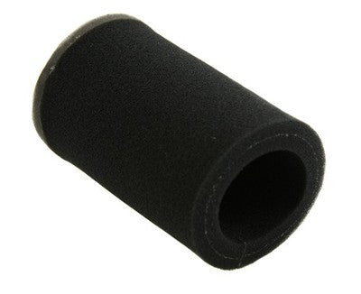 Air Filter for Yamaha Timberwolf 250 1992-2000 Replaces OEM# 1YW-14451-00-00