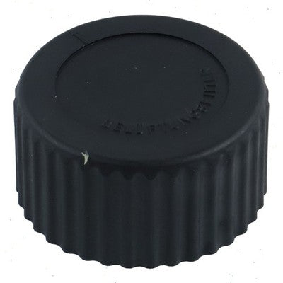 Solid Spare Breather Filter 10222393 for Litronic A910 A912 A914 R313 R317 R900 R904