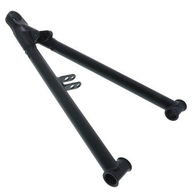 SPI Right Side Lower A-Arm for Polaris Snowmobiles Replaces OEM# 2205368
