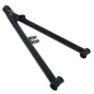 SPI Right Side Lower A-Arm for Polaris Snowmobiles Replaces OEM# 2205368