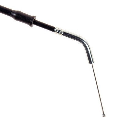 SPI Starter / Choke Cable fits Suzuki 2008-09 King Quad 400 Replaces 58410-27H00