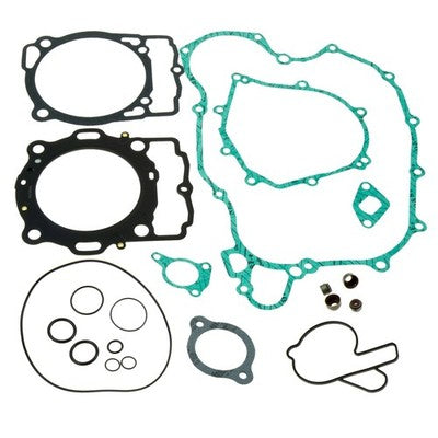 Solid Spare Namura Complete Gasket Kit for KTM 2012-2016 450 XC-W & 2012-2013 500 EXC & XC-W