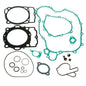 Solid Spare Namura Complete Gasket Kit for KTM 2012-2016 450 XC-W & 2012-2013 500 EXC & XC-W