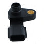 Solid Spare Air Pressure Sensor 22365-EY00C for Nissan Infiniti QX70 QX80 M56 M37 G37 3.7L
