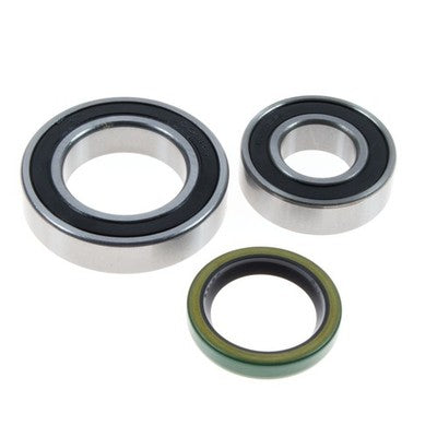SPI Upper Chain Case Bearing Kit for Ski-Doo fits many 2008 - 2015 Snowmobiles
