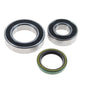 SPI Upper Chain Case Bearing Kit for Ski-Doo fits many 2008 - 2015 Snowmobiles
