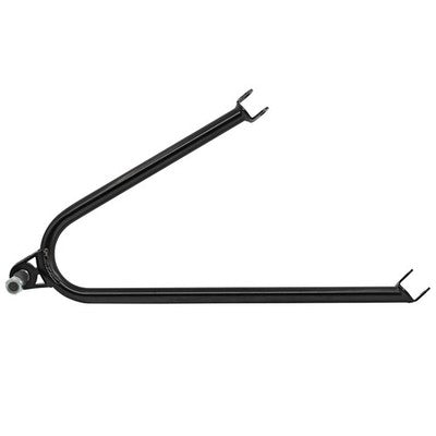 Solid Spare SPI Upper Left A-Arm for Arctic Cat ZR 6000 R SX & ZR 6000 R XC most 2015-2023