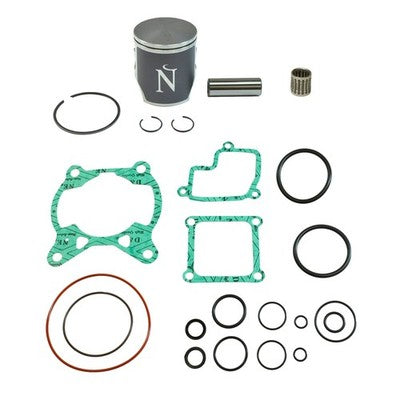 Solid Spare Namura Size A Standard Bore Top End Repair Kit for KTM 85 SX XC 2003-2012 47mm