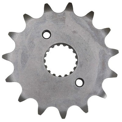 JT Sprockets 15 Tooth Front Sprocket 15T for Honda XR400R fits 1996-2004 Models