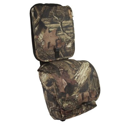 Raider ATV Fender Bag - Brand New - Camo - Storage - Camouflage