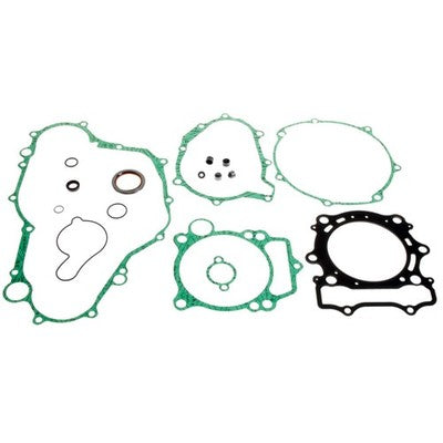 Solid Spare Namura Full Gasket Kit for Yamaha WR400F, YZ426F & WR426F fits 2000-2002 Models