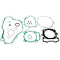 Solid Spare Namura Full Gasket Kit for Yamaha WR400F, YZ426F & WR426F fits 2000-2002 Models