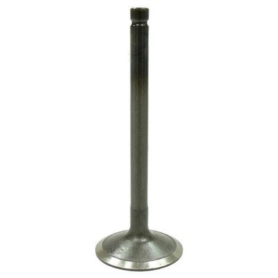Bronco Engine Intake Valve for Kawasaki Mule Pro-DX & Pro-DXT Diesel 2016-2023