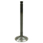 Bronco Engine Intake Valve for Kawasaki Mule Pro-DX & Pro-DXT Diesel 2016-2023