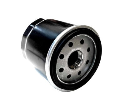 Oil Filter For EZGO RXV Gas Golf Cart 2008-Up Part # 607454