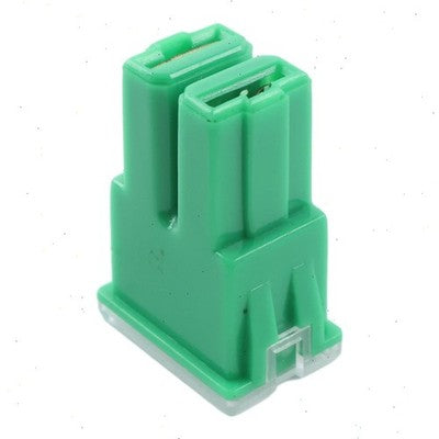 Solid Spare 40A Slow Blow Fuse 34670-34530 for Kubota Tractors MX5000DT MX5000F MX5000SU