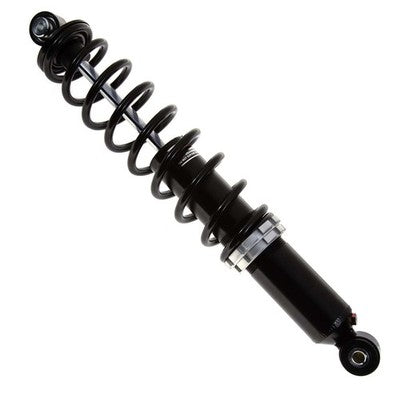 SPI Front Ski Gas Shock Assembly for Polaris Replaces OEM # 7043835