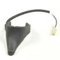 Solid Spare Throttle Lever with Thumb Heater for Yamaha Sleds Replaces OEM# 8FA-82970-01-00