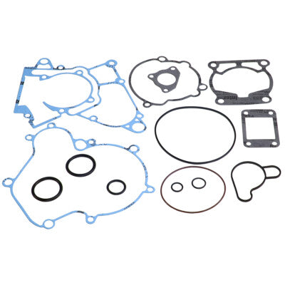 Solid Spare Namura Complete Gasket Kit for KTM 50 SX fits 2009-2023 Models NX-70020F