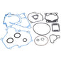 Solid Spare Namura Complete Gasket Kit for KTM 50 SX fits 2009-2023 Models NX-70020F