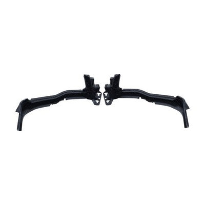 New Front Left & Right Bumper Bracket Set For 2014-2017 2018 Subaru Forester