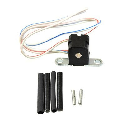 Solid Spare SPI Pickup Coil for Yamaha Snowmobiles for models that use OEM# 8CH-85510-02-00