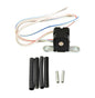 Solid Spare SPI Pickup Coil for Yamaha Snowmobiles for models that use OEM# 8CH-85510-02-00