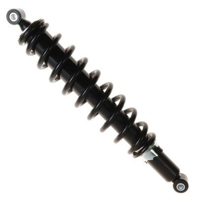 Solid Spare Rear Shock for Honda Pioneer 1000 fits most 2016-2021 3-Seat Models ONLY