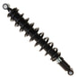 Solid Spare Rear Shock for Honda Pioneer 1000 fits most 2016-2021 3-Seat Models ONLY