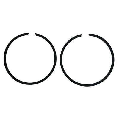 Solid Spare SPI Standard Bore Piston Rings for Polaris 700 Snow most 1997-2005 Twins 81mm