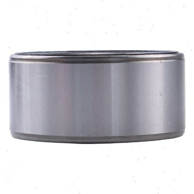 Solid Spare 3514699 Front and Rear Wheel Bearings for Polaris Ranger RZR 800 2010-2014
