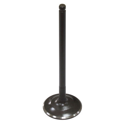 Bronco Engine Exhaust Valve for Arctic Cat & for Textron Replaces OEM# 0809-266
