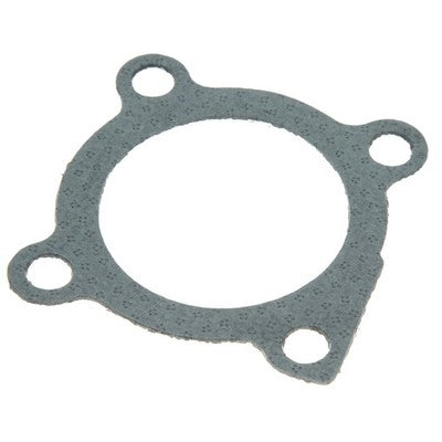SPI Exhaust Gasket for Arctic Cat 800 Snow 2010-2017 Replaces OEM# 3007-889