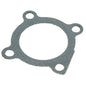 SPI Exhaust Gasket for Arctic Cat 800 Snow 2010-2017 Replaces OEM# 3007-889