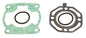 Namura Top End Gasket Kit fits Kawasaki KX80 KX 80 1988 1989 1990